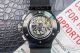 Perfect Replica H6 Factory Hublot Big Bang Black Steel Case Diamond Bezel 42mm Chronograph Watch 542.CM.1770 (3)_th.jpg